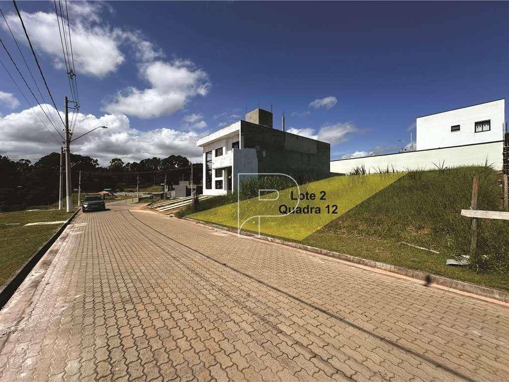 Loteamento e Condomínio à venda, 200M2 - Foto 2