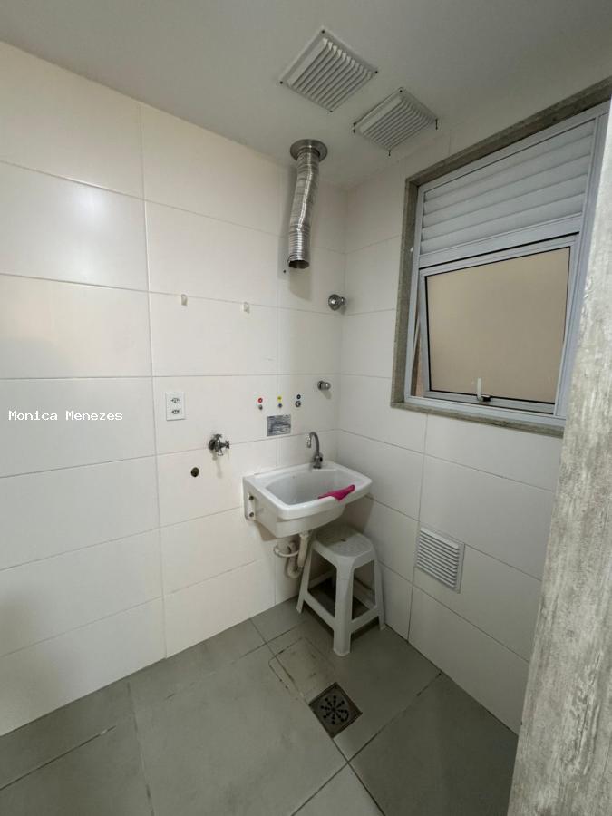 Apartamento à venda com 1 quarto, 80m² - Foto 14