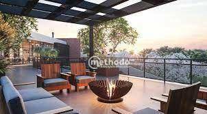 Loteamento e Condomínio à venda, 480M2 - Foto 16