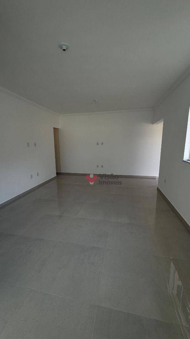 Casa à venda com 2 quartos, 190m² - Foto 29