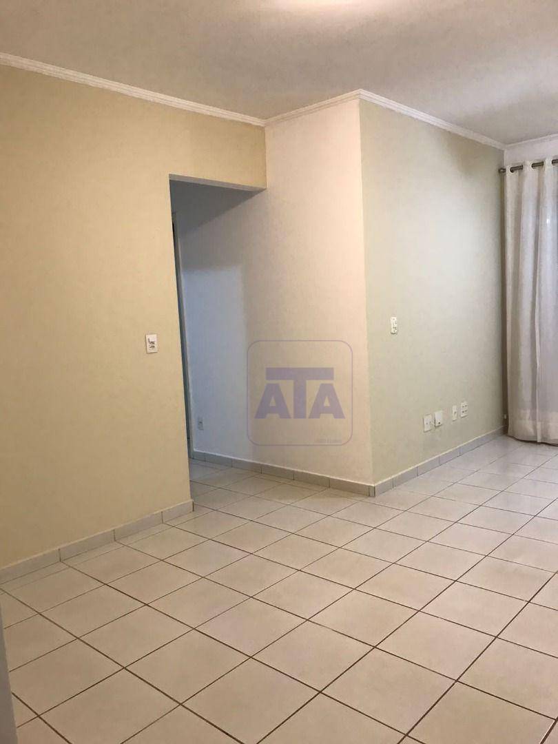 Apartamento à venda com 3 quartos, 97m² - Foto 8