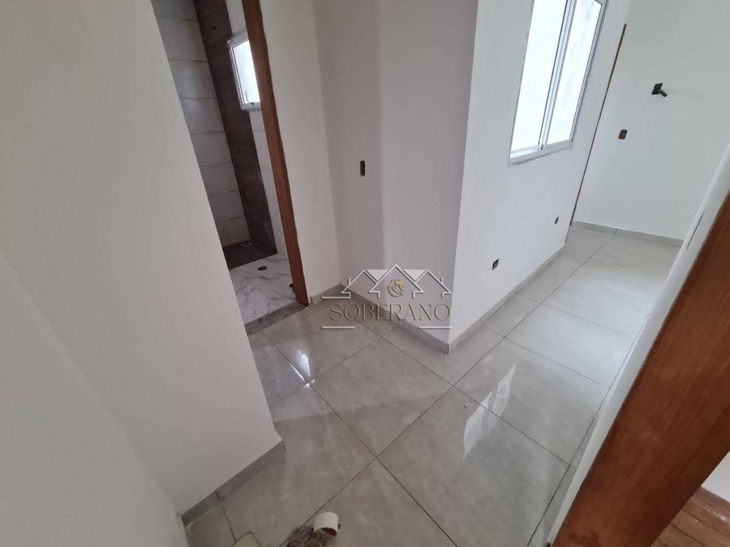 Cobertura à venda com 2 quartos, 98m² - Foto 6