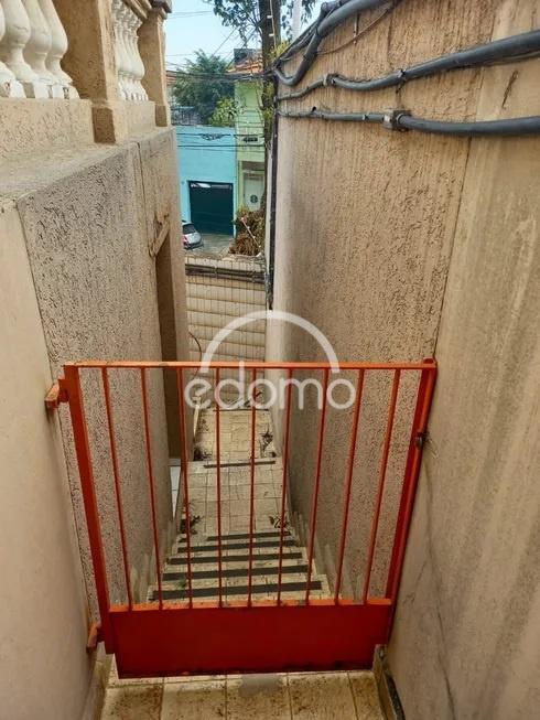 Casa para alugar com 3 quartos, 645m² - Foto 47