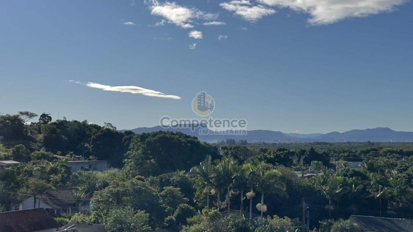Apartamento à venda com 2 quartos, 50m² - Foto 24