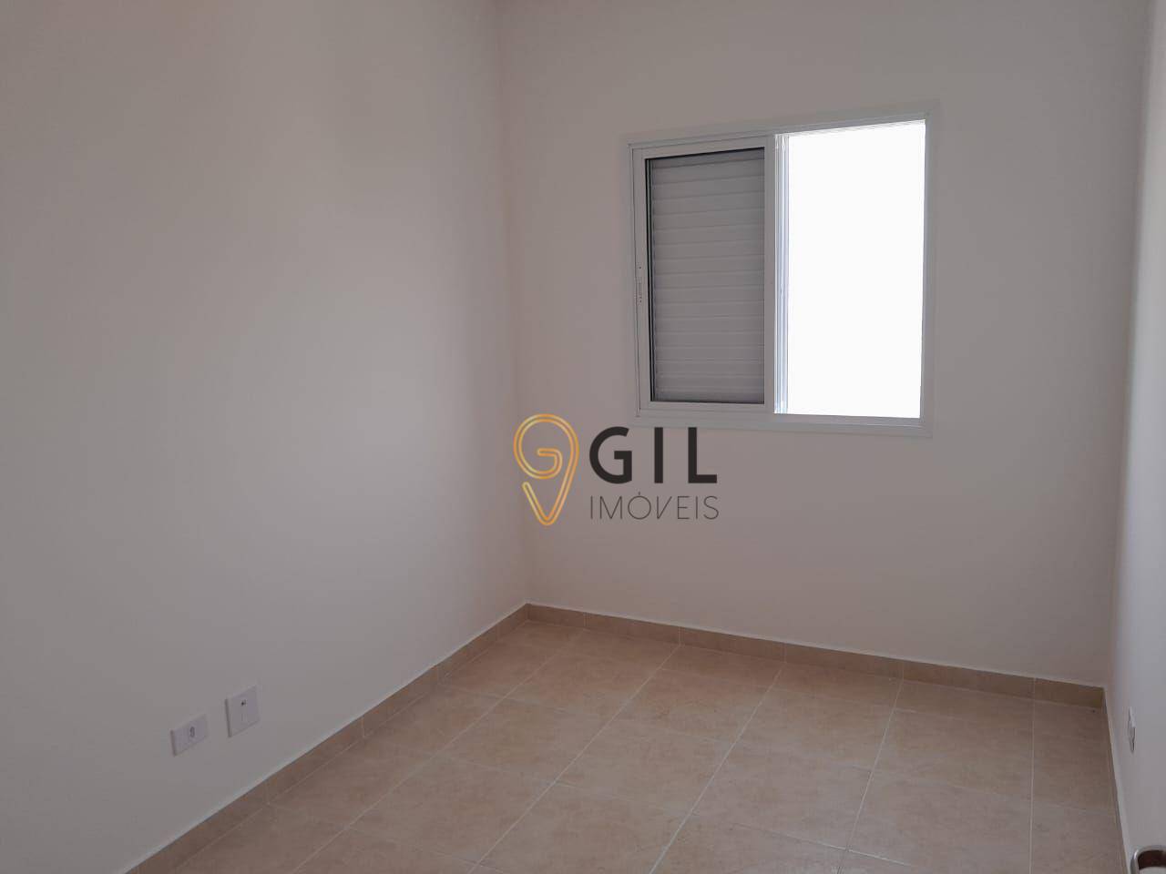 Apartamento à venda com 2 quartos, 53m² - Foto 15