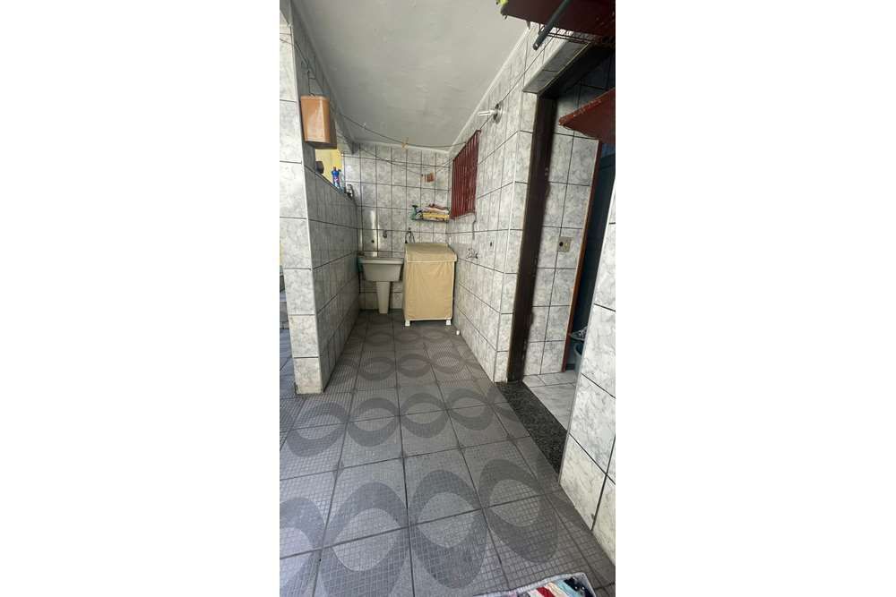 Casa de Condomínio à venda com 2 quartos, 125m² - Foto 2