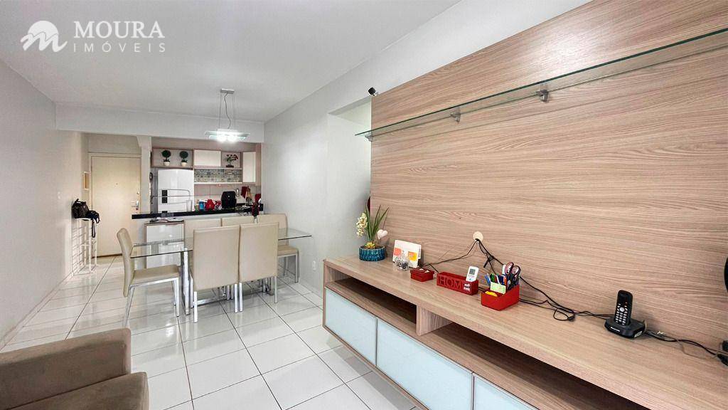 Apartamento, 3 quartos, 167 m² - Foto 3