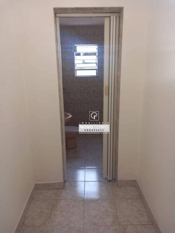 Casa, 3 quartos, 147 m² - Foto 12