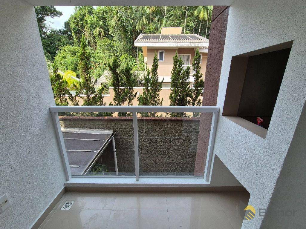 Apartamento à venda e aluguel com 2 quartos, 52m² - Foto 5