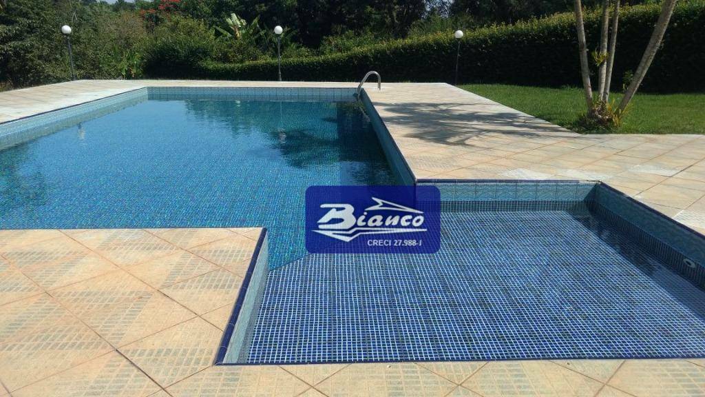 Chácara à venda com 7 quartos, 1115m² - Foto 25