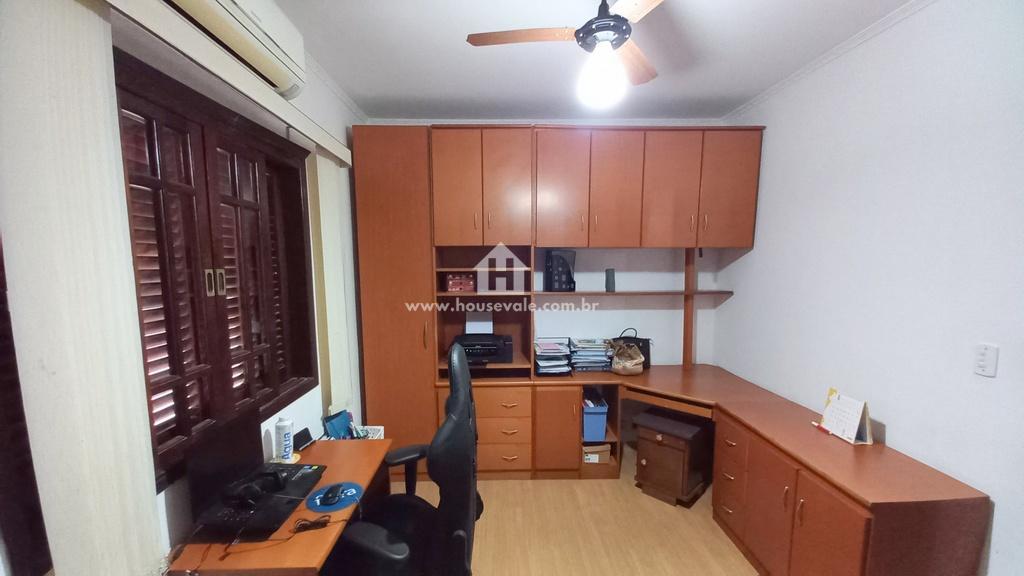 Sobrado à venda com 5 quartos, 213m² - Foto 17