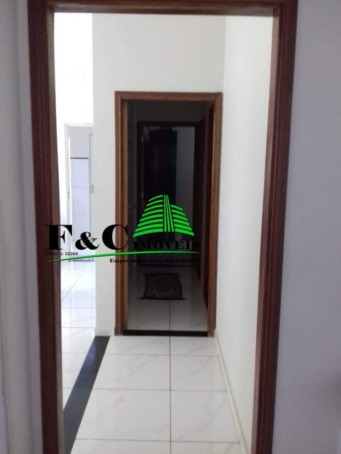 Casa, 2 quartos - Foto 12