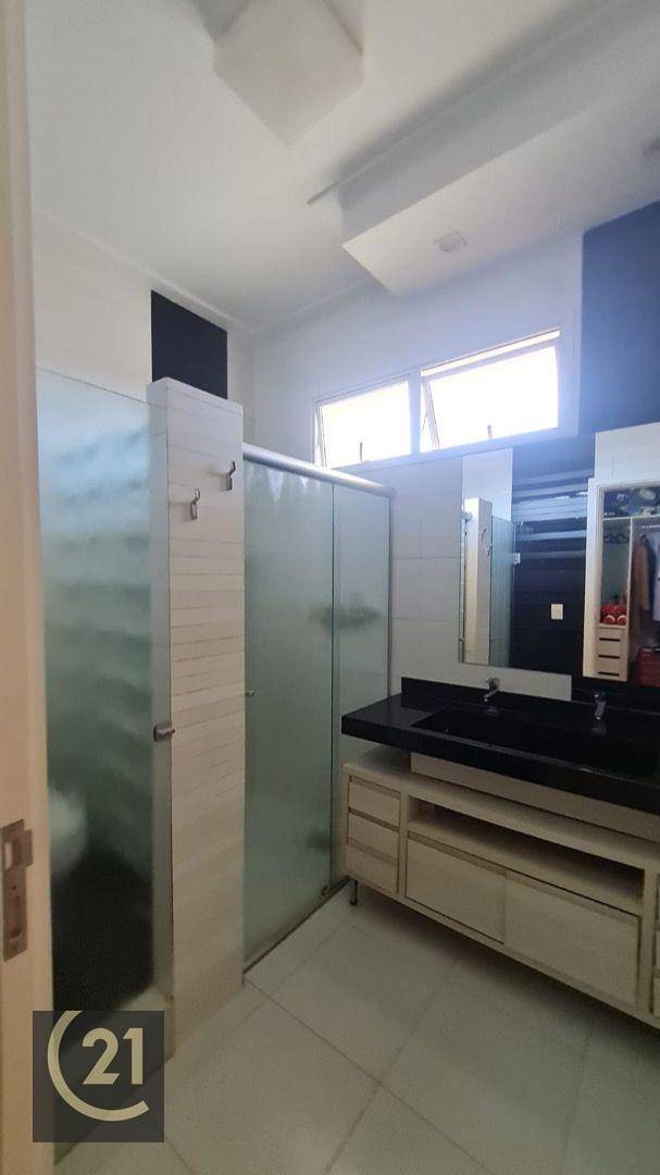 Casa de Condomínio à venda com 5 quartos, 560m² - Foto 28