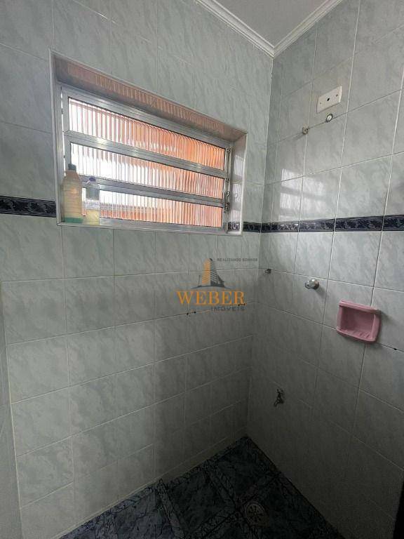 Sobrado à venda com 3 quartos, 120m² - Foto 17