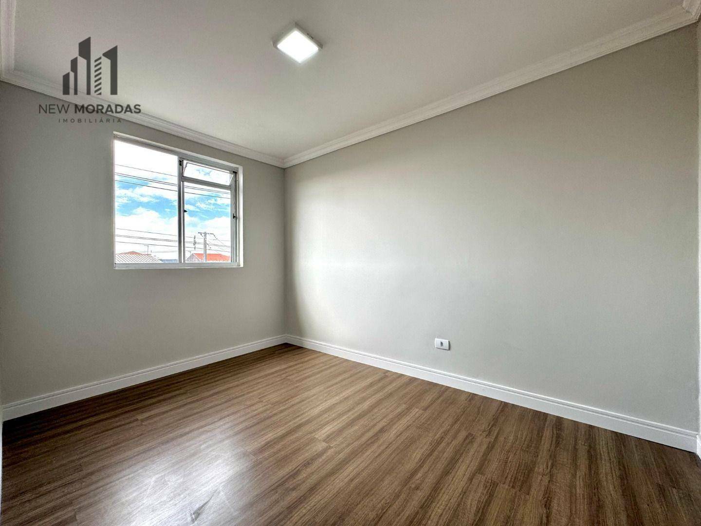 Apartamento à venda com 2 quartos, 42m² - Foto 6