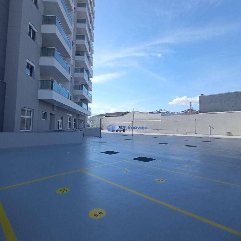 Apartamento para alugar com 3 quartos, 79m² - Foto 58