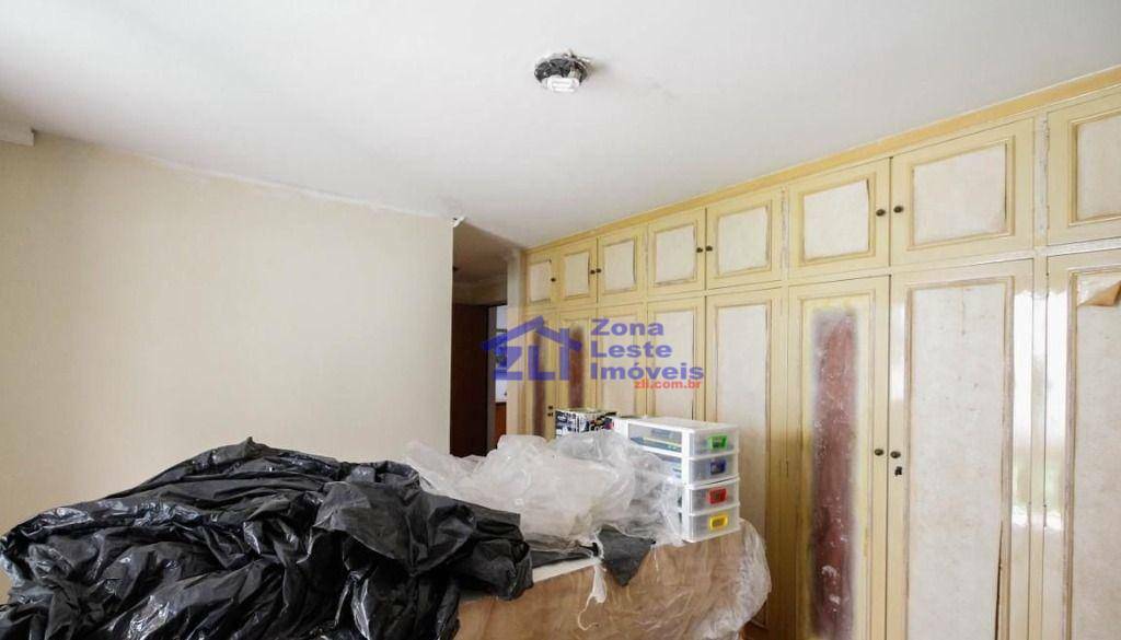 Casa à venda e aluguel com 6 quartos, 450m² - Foto 17