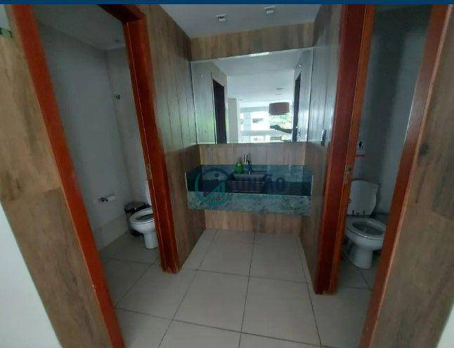 Apartamento à venda com 2 quartos, 82m² - Foto 14