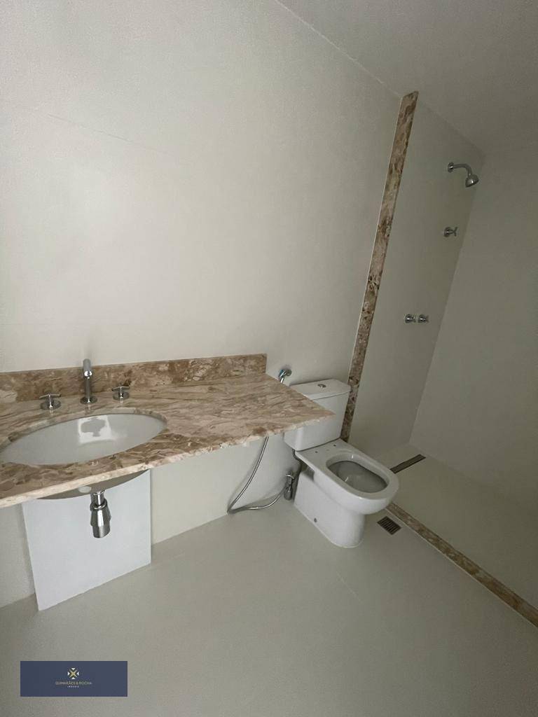 Apartamento à venda com 3 quartos, 150m² - Foto 42