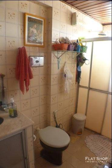 Apartamento à venda com 3 quartos, 92m² - Foto 15