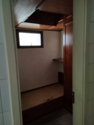 Apartamento à venda com 2 quartos, 128m² - Foto 11