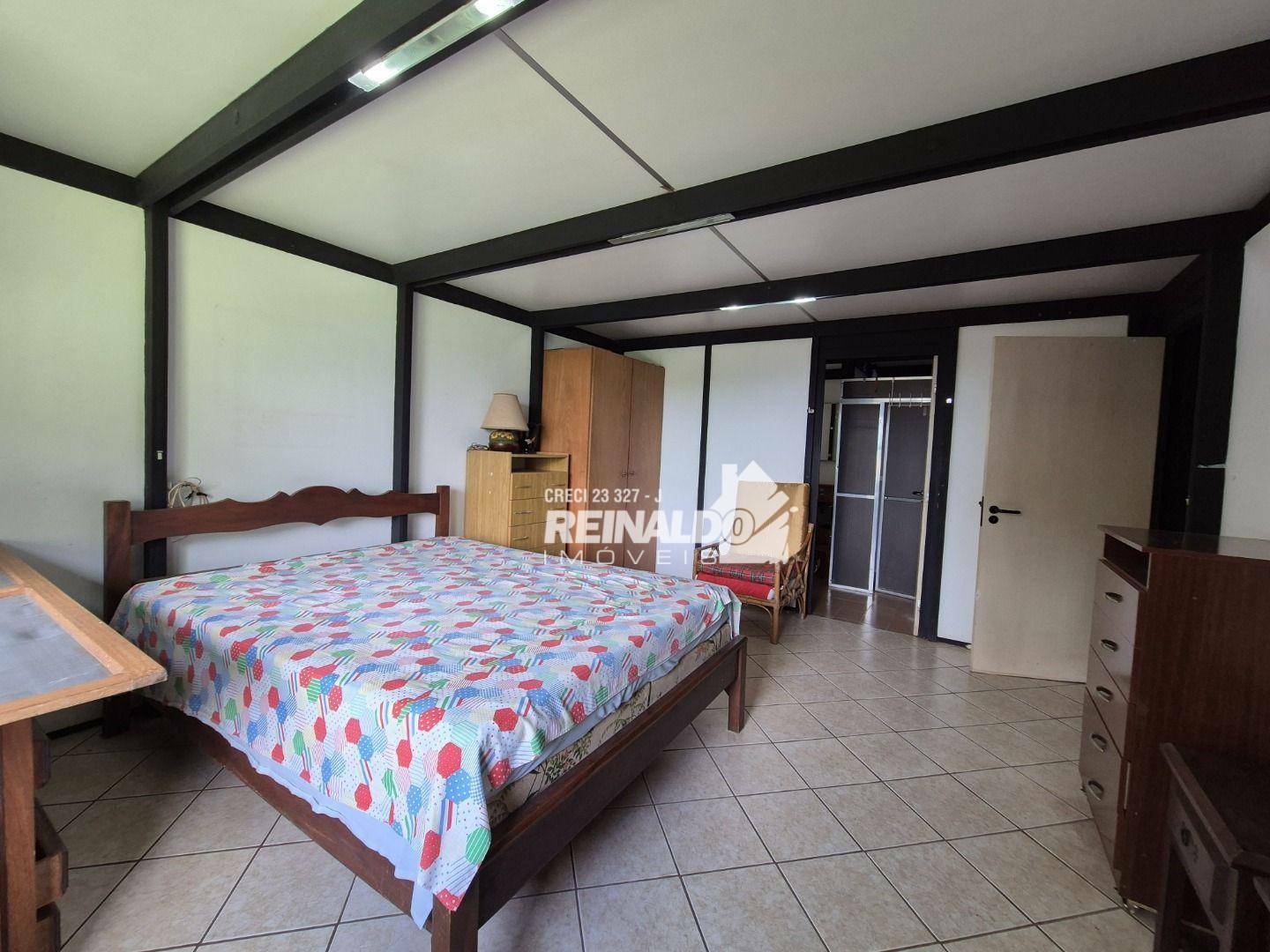 Casa de Condomínio à venda com 3 quartos, 229m² - Foto 11