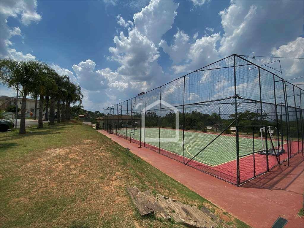 Casa de Condomínio, 3 quartos - Foto 25