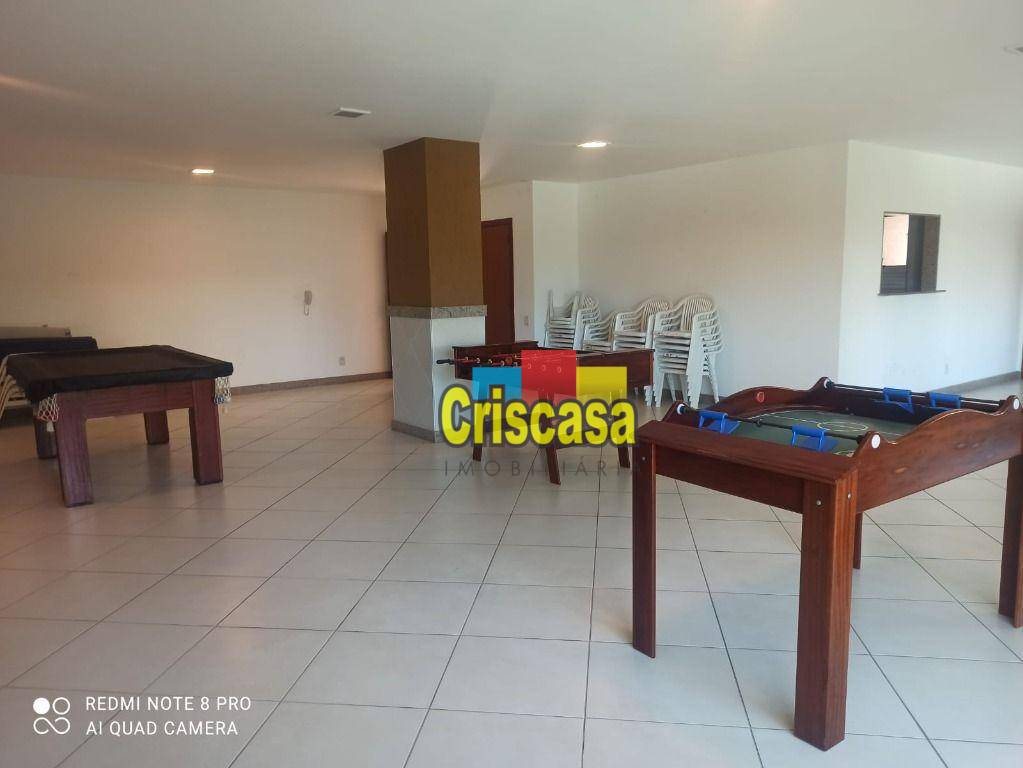 Apartamento à venda com 2 quartos, 138m² - Foto 23