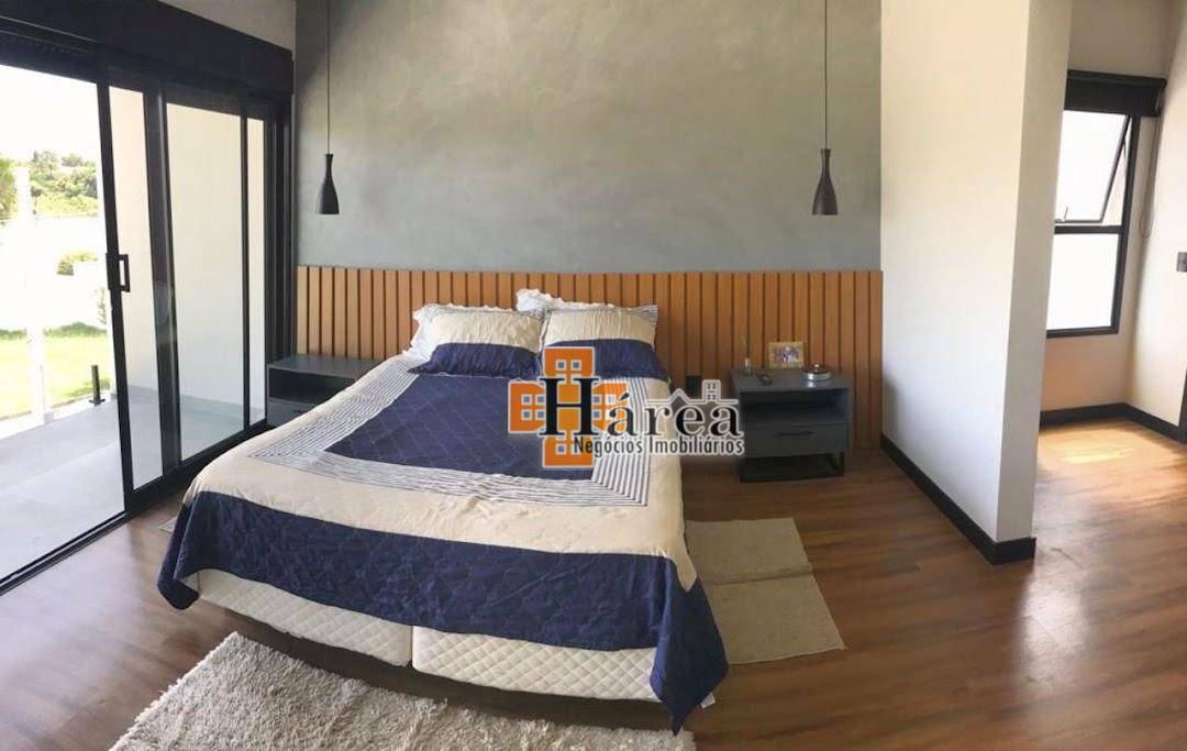 Sobrado à venda com 4 quartos, 300m² - Foto 15