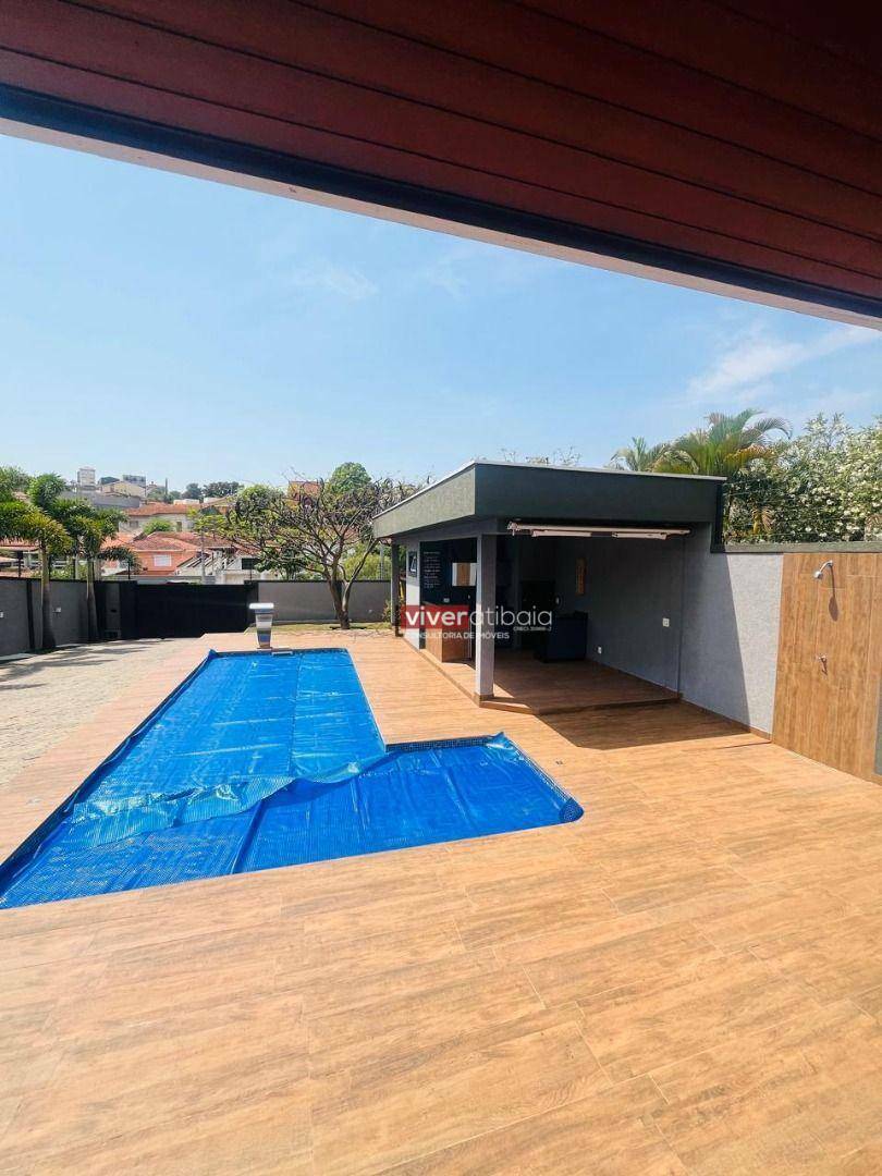 Casa à venda com 3 quartos, 250m² - Foto 39