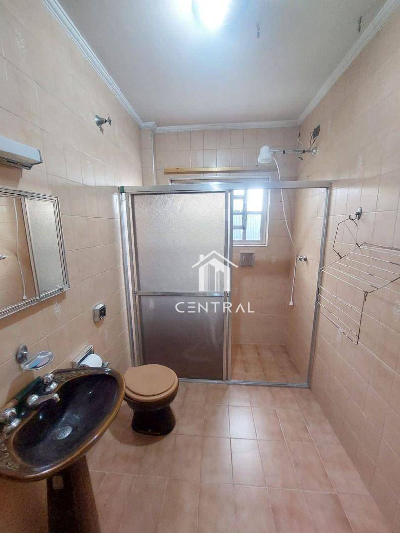 Sobrado à venda com 3 quartos, 170m² - Foto 26