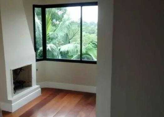 Apartamento à venda com 4 quartos, 225m² - Foto 4