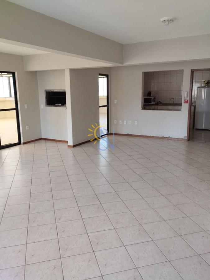 Apartamento à venda com 3 quartos, 100m² - Foto 23