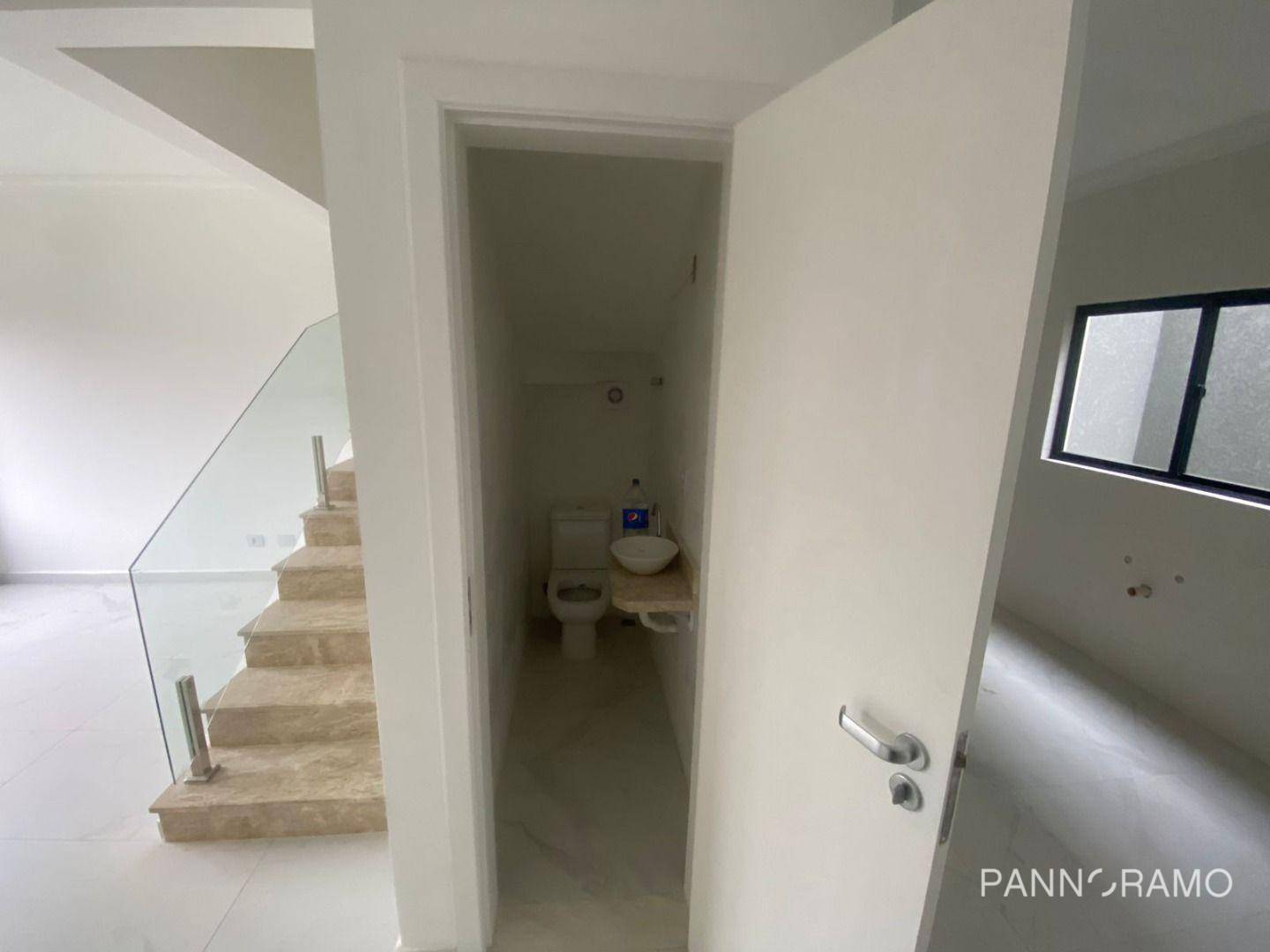 Sobrado à venda com 4 quartos, 149m² - Foto 7