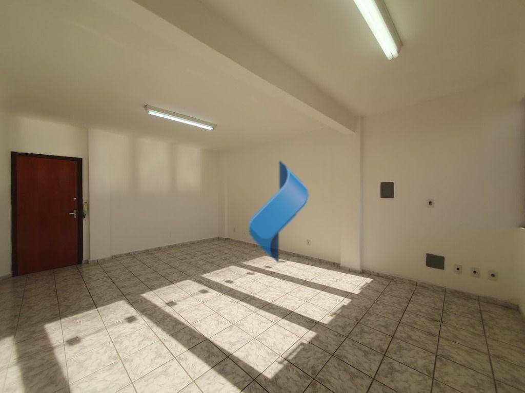 Conjunto Comercial-Sala para alugar, 50m² - Foto 7