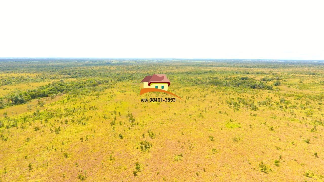 Fazenda à venda, 4060m² - Foto 28