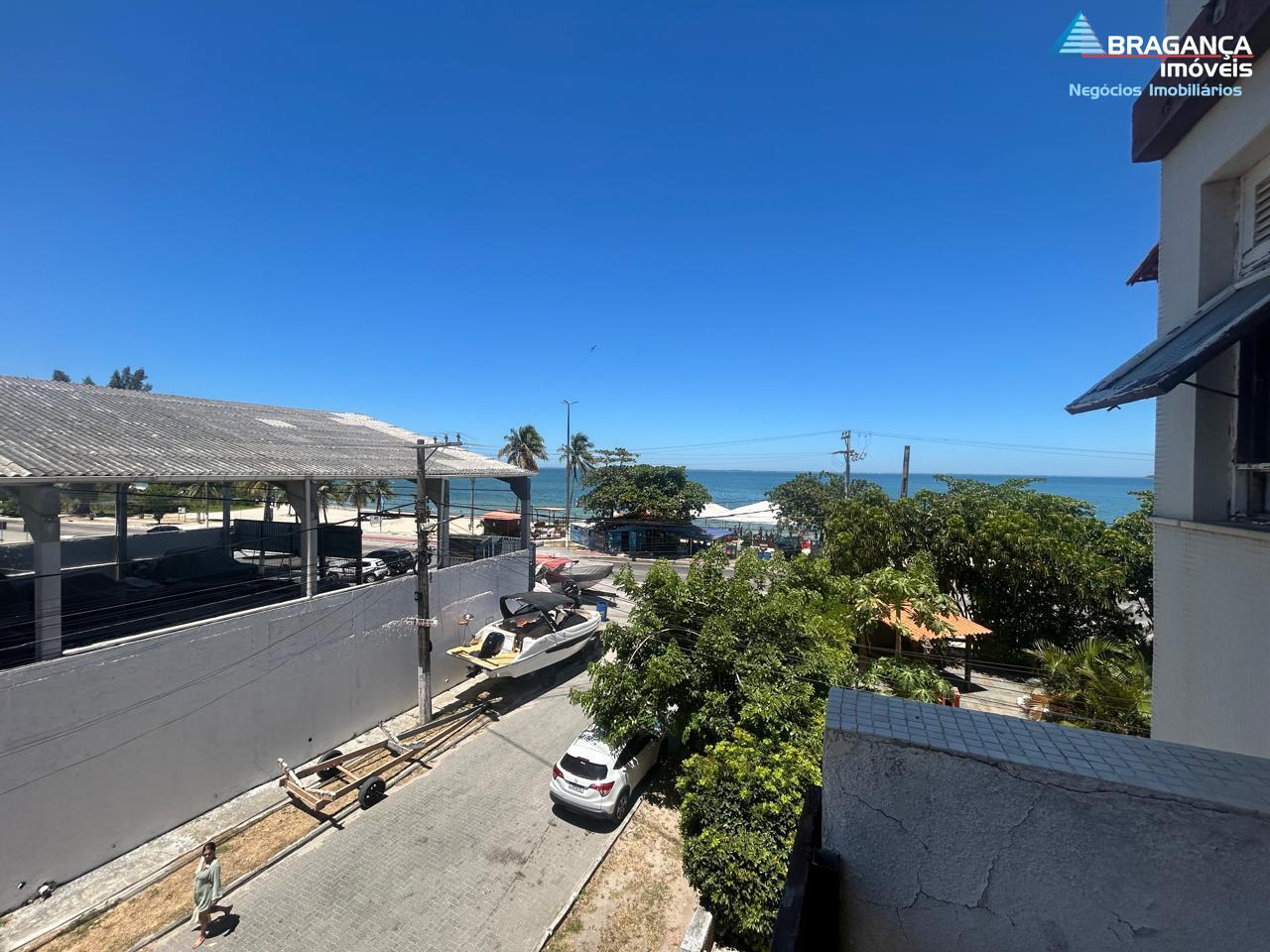 Apartamento à venda - Foto 7