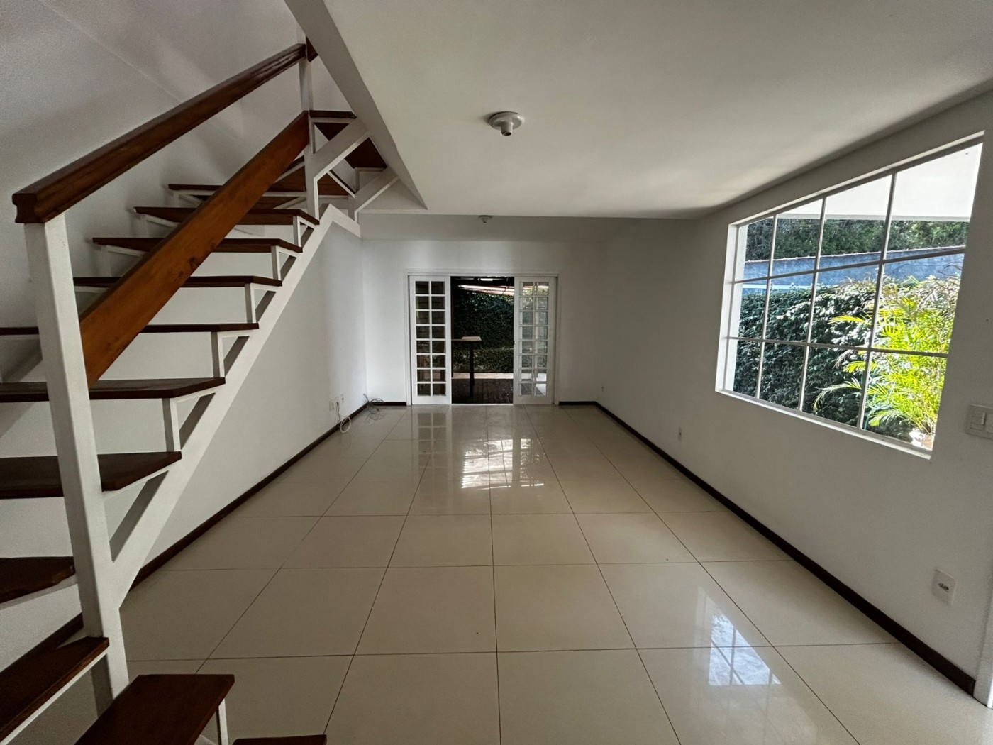 Casa de Condomínio à venda com 3 quartos, 112m² - Foto 13