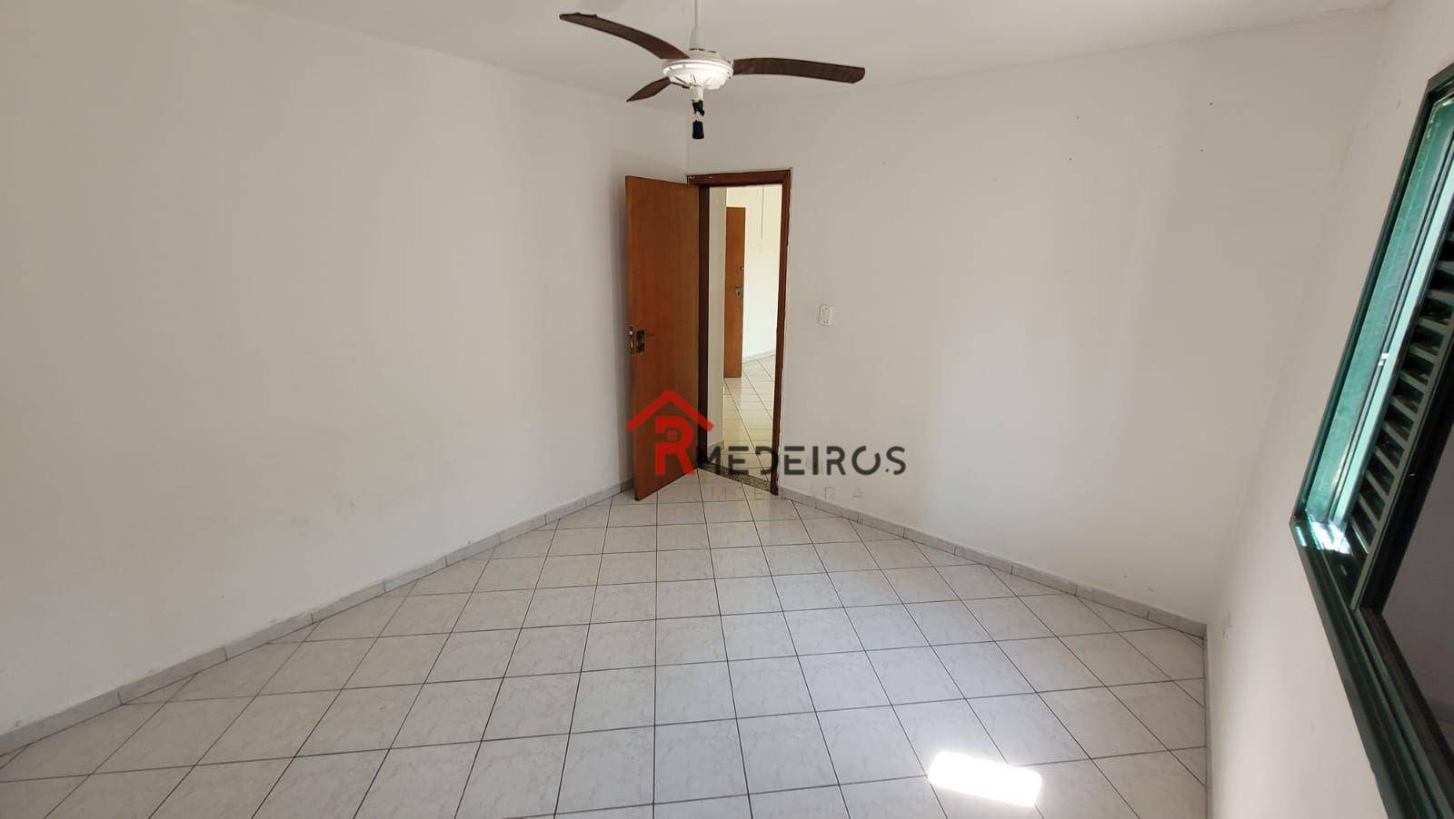 Apartamento à venda com 1 quarto, 50m² - Foto 12