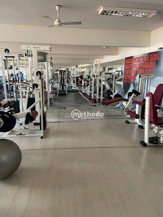 Prédio Inteiro à venda e aluguel, 326m² - Foto 7