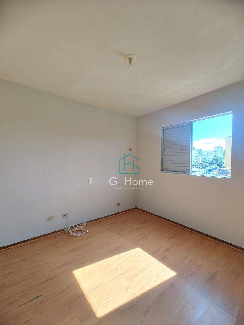 Apartamento à venda com 3 quartos, 101m² - Foto 14