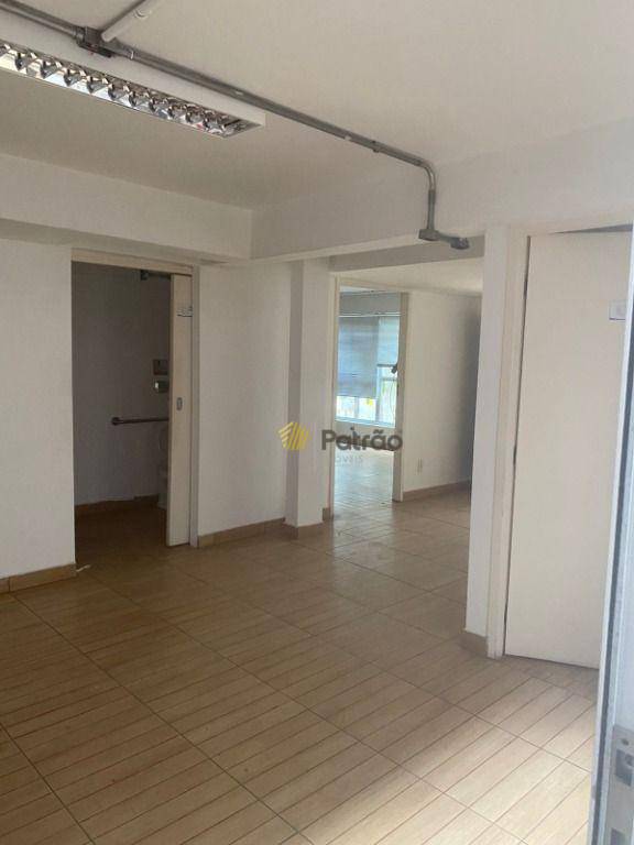 Prédio Inteiro para alugar, 484m² - Foto 47