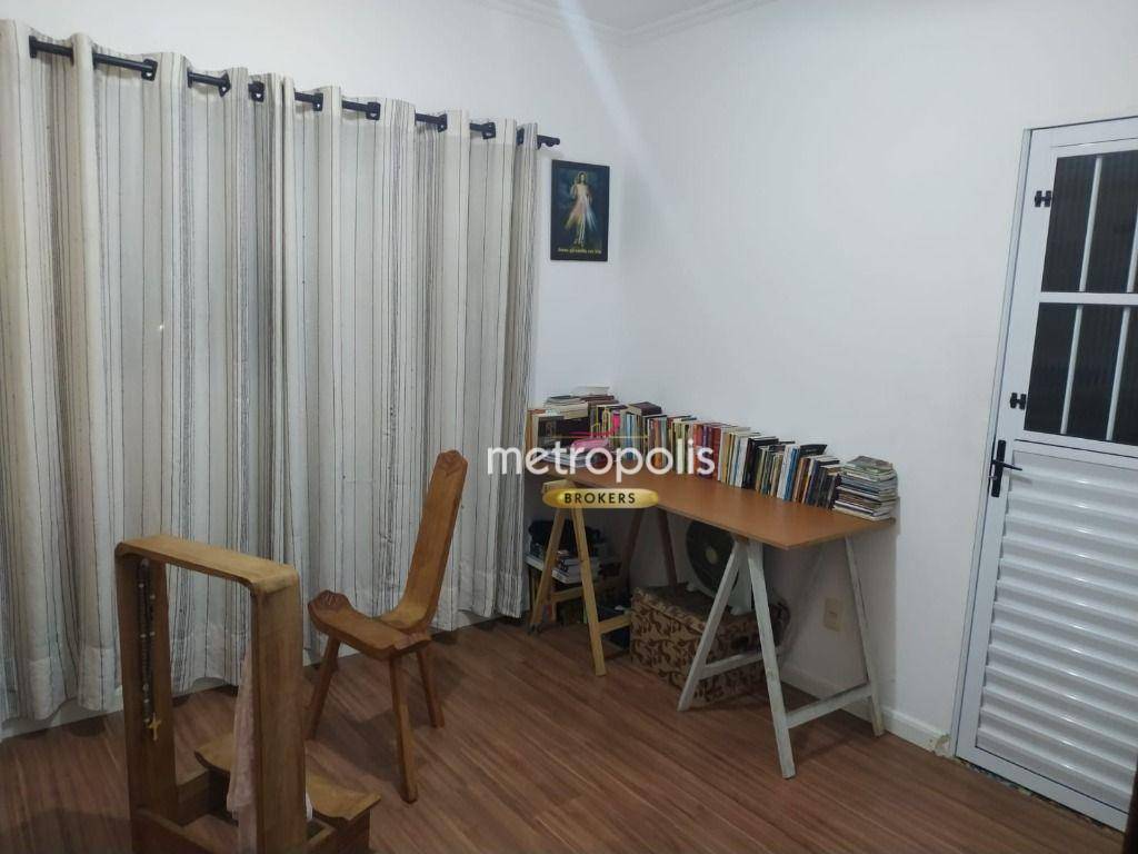 Sobrado à venda com 3 quartos, 189m² - Foto 32