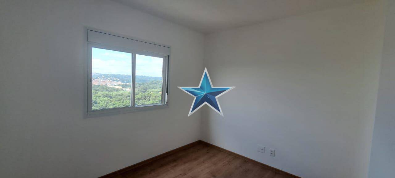 Apartamento para alugar com 3 quartos, 66m² - Foto 3