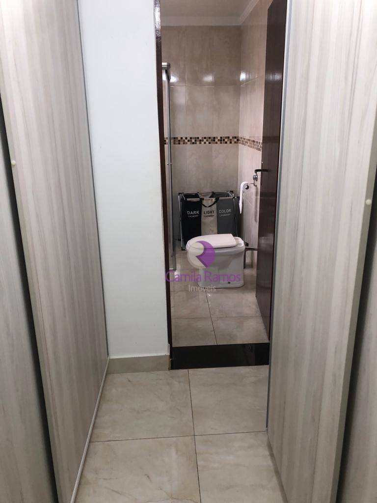 Casa à venda com 3 quartos, 159m² - Foto 15