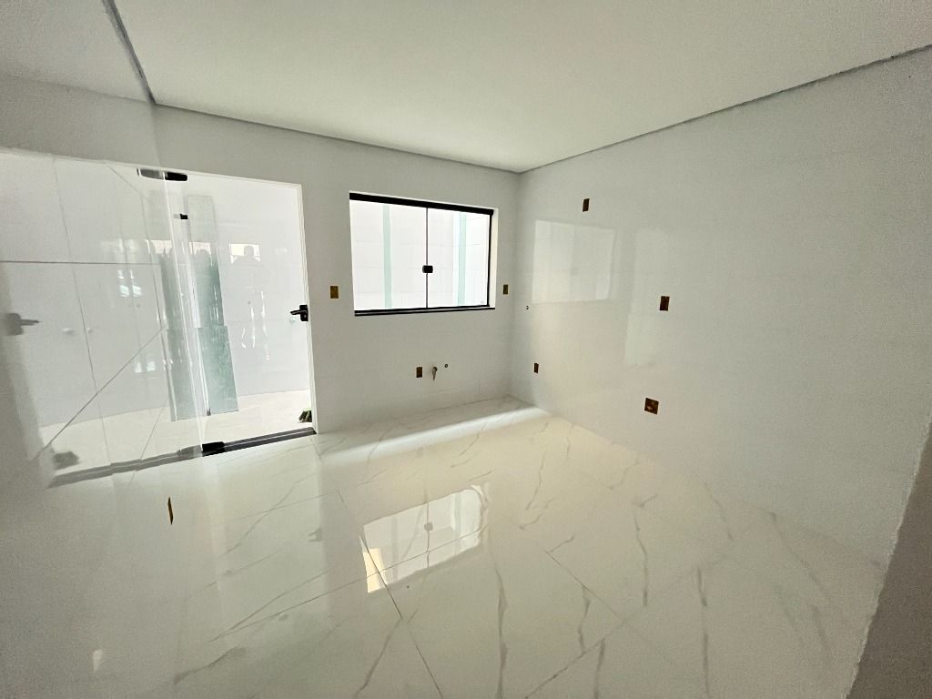 Sobrado à venda com 3 quartos, 70m² - Foto 26