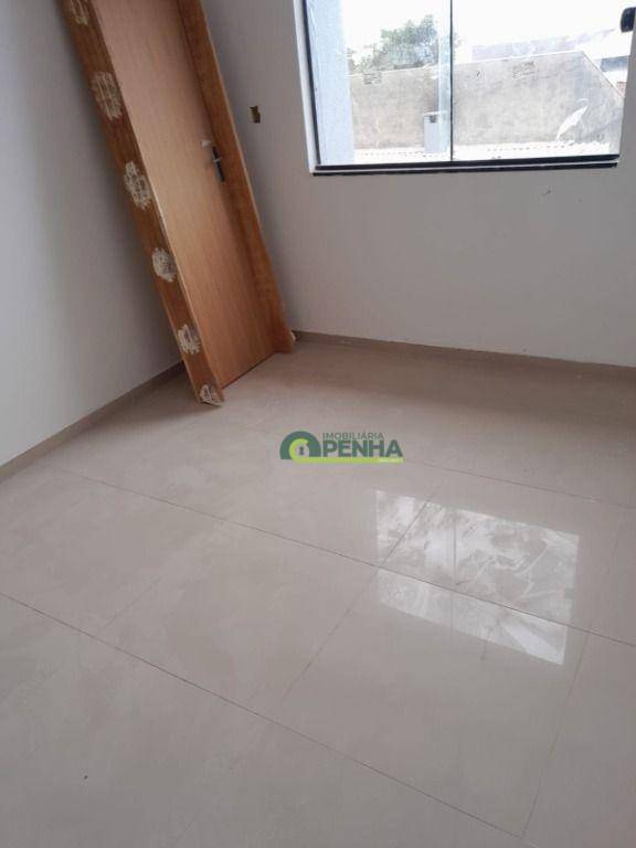 Casa à venda com 2 quartos, 80m² - Foto 10