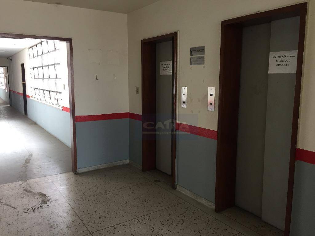 Prédio Inteiro à venda, 16536m² - Foto 18