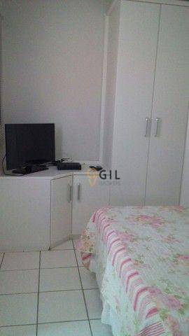 Apartamento à venda com 3 quartos, 84m² - Foto 4