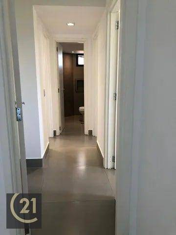 Apartamento à venda com 3 quartos, 84m² - Foto 12